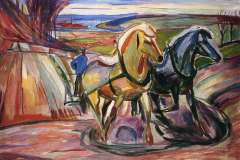 spring-plowing-1916