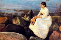 summer-night-inger-on-the-shore-1889