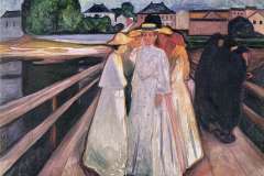 the-ladies-on-the-bridge-1903