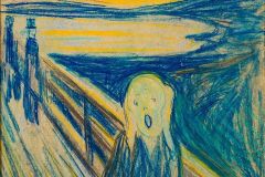 the-scream-1893-1