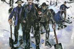 workers-in-the-snow-1913