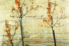 autumn-trees-1911