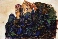 deuring-castle-bregenz-1912