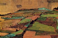 field-landscape-kreuzberg-near-krumau-1910