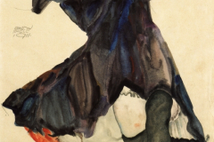 girl-in-blue-dress-1911