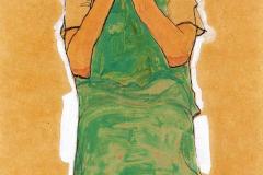 girl-with-green-pinafore-1910