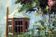 house-with-a-bay-window-in-the-garden-1907