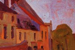 houses-on-the-town-square-in-klosterneuberg-1908