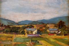 landscape-in-lower-austria-1907