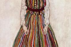 portrait-of-edith-schiele-the-artist-s-wife-1915