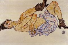 reclining-female-nude-1917