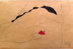 schiele-danae