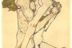 schiele-freundschaft-1913