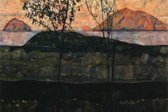 setting-sun-1913