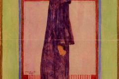 standing-woman-1908