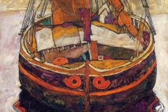 trieste-fishing-boat-1912