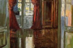 view-into-the-apartment-of-leopold-and-marie-czihaczek-1907