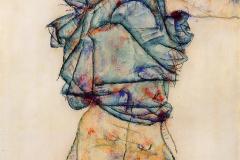 woman-undressing-1914