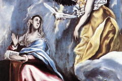 annunciation-4