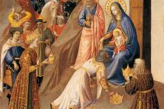 adoration-of-the-magi-1424