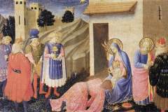 adoration-of-the-magi-1434