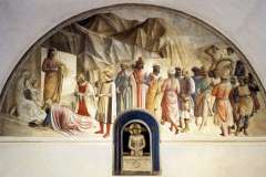 adoration-of-the-magi-1442