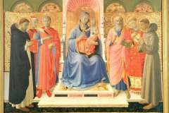 annalena-altarpiece