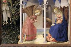 annunciation-1432