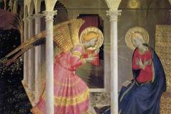 annunciation-1434