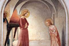 annunciation-1442