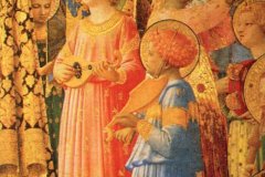 coronation-of-the-virgin-detail-1435-3