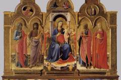 cortona-polyptych