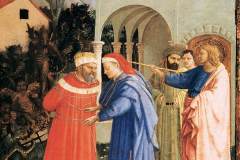 the-apostle-st-james-the-great-freeing-the-magician-hermogenes-1435