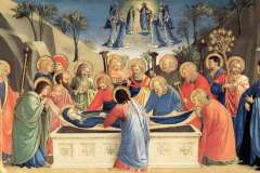 the-burial-of-the-virgin-and-the-reception-of-her-soul-in-heaven-1435