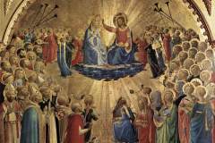 the-coronation-of-the-virgin-1435