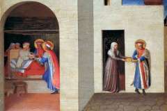 the-healing-of-palladia-by-saint-cosmas-and-saint-damian-1440