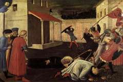 the-martyrdom-of-st-mark