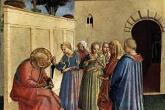 the-naming-of-st-john-the-baptist-1435