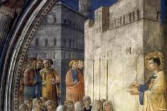 the-sermon-of-st-stephen-1449