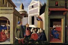 the-story-of-st-nicholas-1448-1