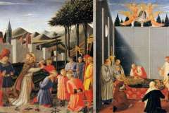 the-story-of-st-nicholas-1448