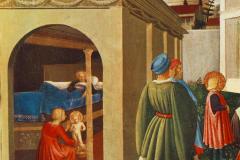 the-story-of-st-nicholas-birth-of-st-nicholas-1448