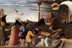 the-story-of-st-nicholas-st-nicholas-saves-the-ship-1448