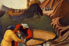 the-story-of-st-nicholas-st-nicholas-saves-the-ship-detail-1448