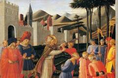 the-story-of-st-nicholas-the-liberation-of-three-innocents-1448