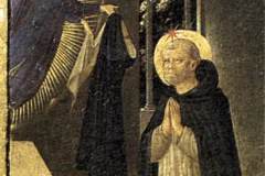 the-virgin-consigns-the-habit-to-st-dominic-1434