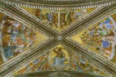 view-of-the-chapel-vaulting