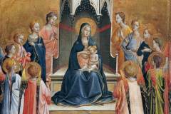 virgin-and-child-enthroned-with-twelve-angels