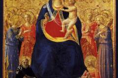 virgin-and-child-with-sts-dominic-and-catherine-of-alexandria