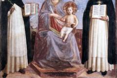 virgin-and-child-with-sts-dominic-and-thomas-aquinas